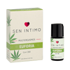 Multiorgasmos Euforia Sen 30ml.